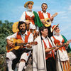 Hermanos Rodríguez de Milán