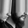 'Roméo et Juliette' - Temporada 25/26...