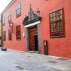 Canarias: Viejos Problemas, nuevas perspectivas