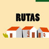 Rutas - Boreal 2026