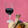 Sabores de Fasnia 2026