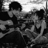 Sal y monela