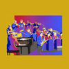 San Diego Swing - Big Band Académica