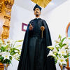 Fiestas de San Felipe Neri y Virgen de la Salud 2026...