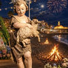 Fiestas en honor a San Juan Bautista - La...
