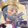 Fiestas de San Pedro Apóstol 2026 - El Sauzal
