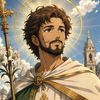 Santo Tomás de Arico