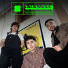 Sanguijuelas del Guadiana - Lala Music 2025