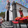 Fiestas de San Pedro y la Virgen del Carmen...