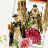 Fiestas de Santo Domingo de Guzmán y la Candelaria...