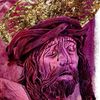 Fiestas del Cristo de La Laguna 2026