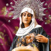Semana Santa - Puerto de la Cruz 2025