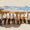 Septeto Santiaguero