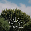 'Serata Lirica'