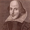 'Enigma Shakespeare'