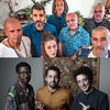 Simbeque Project + Xavi Torres Trío - Jazz&más 2026