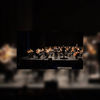 Sinfónica de Tenerife  - XXI Festival de Música de...