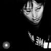 'Snapshot' - Loba Vol.4