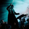 'Symphony of Unity' - Tomorrowland