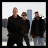 Sting 3.0