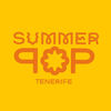 Summer Pop Tenerife 2026