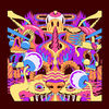 Sunblast Festival  2025