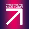 Tacoronte NextGen 2026