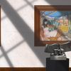 Taller MiniMuseo