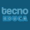 Tecno Educa - Tecnológica Santa Cruz 2026