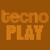 Tecno Play - Tecnológica Santa Cruz 2026