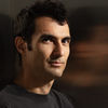 Tigran Hamasyan 'Manifeste' - Jazz...