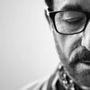 Gira 'Toda Una Vida' - Chago Melián