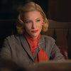 'Carol'