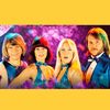 Abba - Tribute Show