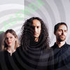 Trío Abstrakt - Festival Contemporáneo 2026