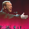 UB40