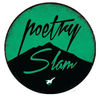 Poetry Slam Tenerife