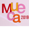 Festival Mueca 2019 Jueves