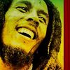 Tributo a Bob Marley