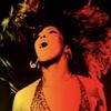 Tina Turner Tribute Show