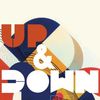 Ancor Miranda Quartet - Festival UP&DOWN 2026