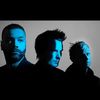 UPRISING - Muse Tributo