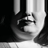 'La Verbena de La Paloma' - Temporada...