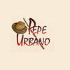 Semana Cultural Pepe Urbano 2026