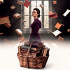 VI Festival de Novela Histórica - Tacoronte - Jueves 5