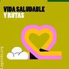 Vida saludable y rutas - boreal 2026