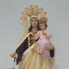 Fiestas Abades 2026