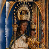 Fiestas en honor a Nuestra Señora de la Candelaria...