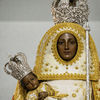Fiestas de San Lázaro en Honor a La Virgen de...
