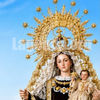 Fiestas del Puertito de Adeje 2026